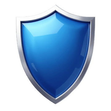 Fully Insured Security Company